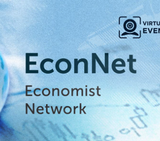 econNet